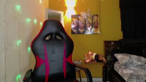 Snapshot of harry_jhonsonn chatting on 01/17/25, 08:45 Harry online show from 01/17/25, 08:45