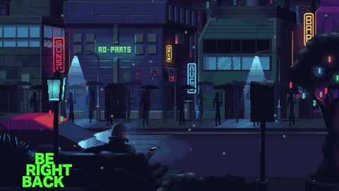 Snapshot of harry_jhonsonn chatting on 01/23/25, 05:56 Harry online show from 01/23/25, 05:56