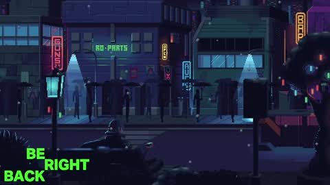 Snapshot of harry_jhonsonn chatting on 01/24/25, 06:57 Harry online show from 01/24/25, 06:57