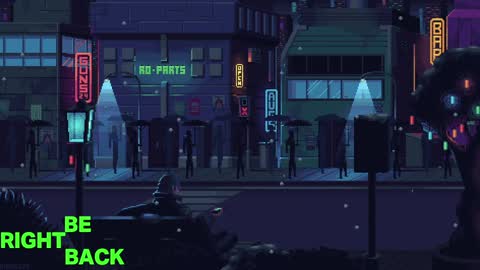 Snapshot of harry_jhonsonn chatting on 01/30/25, 05:52 Harry online show from 01/30/25, 05:52