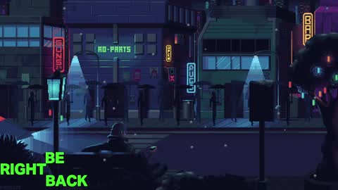 Snapshot of harry_jhonsonn chatting on 02/03/25, 04:04 Harry online show from 02/03/25, 04:04