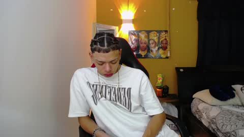 Snapshot of harry_jhonsonn chatting on 02/04/25, 03:33 Harry online show from 02/04/25, 03:33