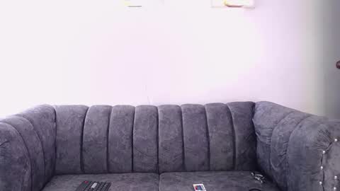 Snapshot of harry_jhonsonn chatting on 02/08/25, 03:10 Harry online show from 02/08/25, 03:10