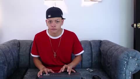 Snapshot of harry_jhonsonn chatting on 02/09/25, 08:13 Harry online show from 02/09/25, 08:13