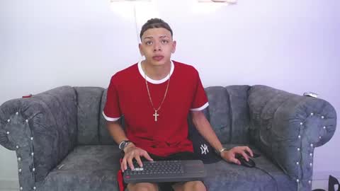 Snapshot of harry_jhonsonn chatting on 02/11/25, 03:29 Harry online show from 02/11/25, 03:29