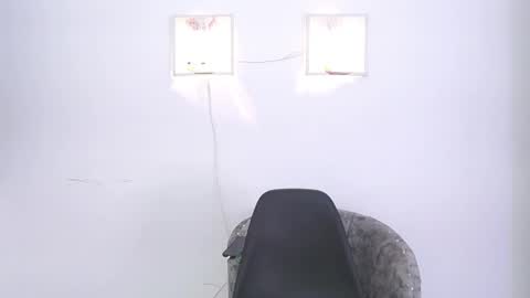 Snapshot of harry_jhonsonn chatting on 02/17/25, 04:09 Harry online show from 02/17/25, 04:09