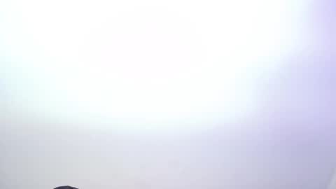 Snapshot of harry_jhonsonn chatting on 02/19/25, 07:50 Harry online show from 02/19/25, 07:50