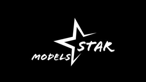 Snapshot of harry_jhonsonn chatting on 02/26/25, 04:56 Harry online show from 02/26/25, 04:56