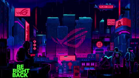 Snapshot of harry_jhonsonn chatting on 03/01/25, 06:46 Harry online show from 03/01/25, 06:46