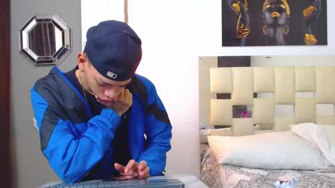 Snapshot of harry_jhonsonn chatting on 03/07/25, 04:35 Harry online show from 03/07/25, 04:35