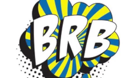 Snapshot of harry_jhonsonn chatting on 03/08/25, 06:43 Harry online show from 03/08/25, 06:43