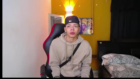 Snapshot of harry_jhonsonn chatting on 03/09/25, 03:54 Harry online show from 03/09/25, 03:54