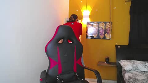 Snapshot of harry_jhonsonn chatting on 03/11/25, 02:54 Harry online show from 03/11/25, 02:54