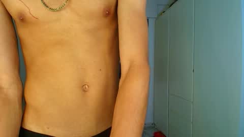 Harry online show from 09/12/25, 02:39