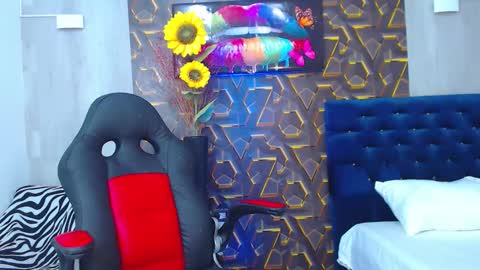 Snapshot of harry_jhonsonn chatting on 10/11/25, 11:36 Harry online show from 10/11/25, 11:36