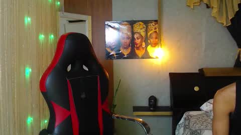 Harry online show from 10/18/25, 02:58