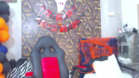 Snapshot of harry_jhonsonn chatting on 10/22/25, 09:25 Harry online show from 10/22/25, 09:25