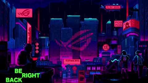 Snapshot of harry_jhonsonn chatting on 10/27/25, 08:57 Harry online show from 10/27/25, 08:57