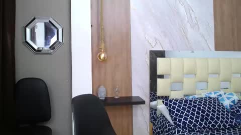 Snapshot of harry_jhonsonn chatting on 11/07/25, 09:37 Harry online show from 11/07/25, 09:37