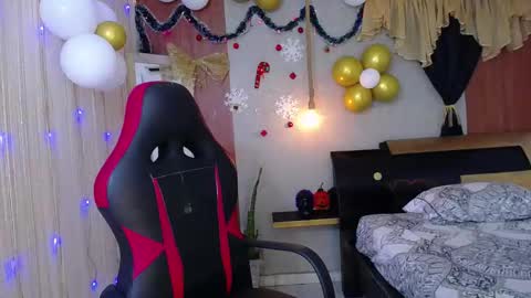 Snapshot of harry_jhonsonn chatting on 11/14/25, 10:40 Harry online show from 11/14/25, 10:40