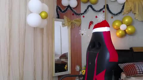 Snapshot of harry_jhonsonn chatting on 11/20/25, 10:20 Harry online show from 11/20/25, 10:20