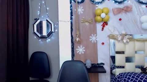 Snapshot of harry_jhonsonn chatting on 12/02/25, 09:47 Harry online show from 12/02/25, 09:47