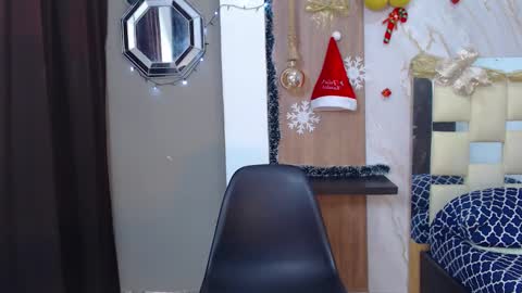 Snapshot of harry_jhonsonn chatting on 12/18/25, 10:38 Harry online show from 12/18/25, 10:38