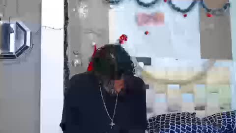 Snapshot of harry_jhonsonn chatting on 01/06/26, 10:12 Harry online show from 01/06/26, 10:12