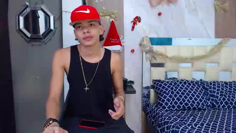 Snapshot of harry_jhonsonn chatting on 01/11/26, 12:26 Harry online show from 01/11/26, 12:26