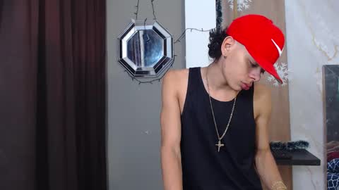 Snapshot of harry_jhonsonn chatting on 01/11/26, 10:59 Harry online show from 01/11/26, 10:59