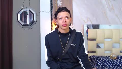 Snapshot of harry_jhonsonn chatting on 01/12/26, 07:41 Harry online show from 01/12/26, 07:41