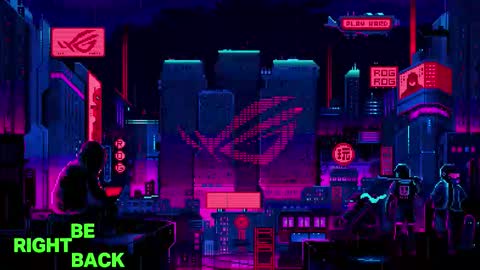 Snapshot of harry_jhonsonn chatting on 01/14/26, 10:14 Harry online show from 01/14/26, 10:14