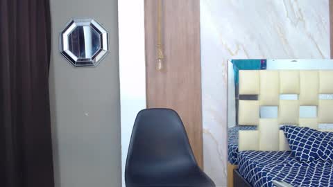 Harry online show from 03/21/26, 11:52