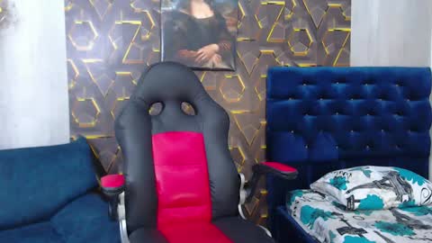 Harry online show from 03/24/26, 09:20