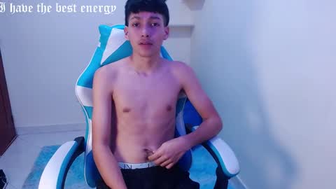 harry online show from 12/21/25, 11:23