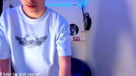 harry online show from 02/04/26, 01:44