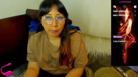 sofi - alex online show from 04/07/26, 01:17