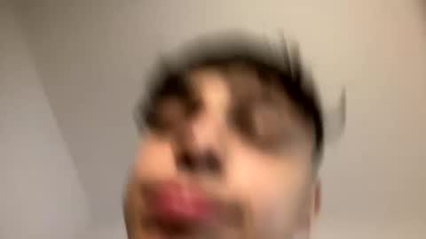 Snapshot of harry_p01 chatting on 12/16/24, 11:07 harry_p01 online show from 12/16/24, 11:07