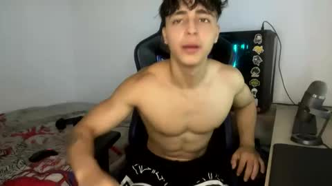 Snapshot of harry_p01 chatting on 01/21/25, 03:10 harry_p01 online show from 01/21/25, 03:10