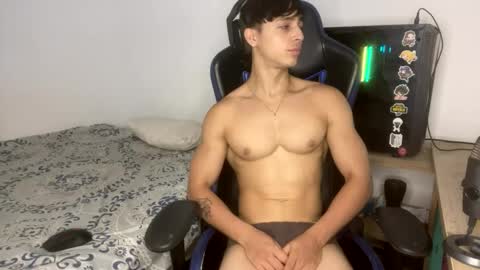 Snapshot of harry_p01 chatting on 02/08/25, 04:36 harry_p01 online show from 02/08/25, 04:36