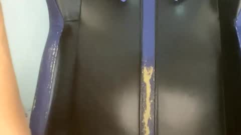 Snapshot of harry_p01 chatting on 02/14/25, 04:04 harry_p01 online show from 02/14/25, 04:04