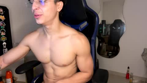 Snapshot of harry_p01 chatting on 09/08/25, 04:06 harry_p01 online show from 09/08/25, 04:06