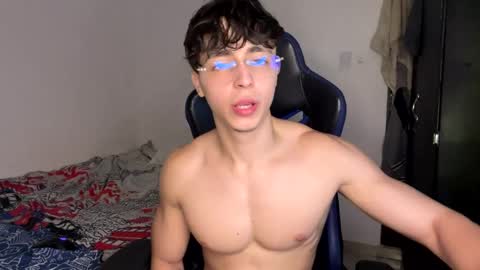 Snapshot of harry_p01 chatting on 09/15/25, 03:56 harry_p01 online show from 09/15/25, 03:56