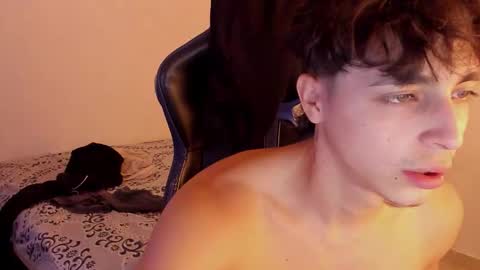 Snapshot of harry_p01 chatting on 11/10/25, 10:31 harry_p01 online show from 11/10/25, 10:31