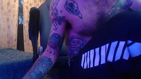 OMAR online show from 12/21/24, 11:11