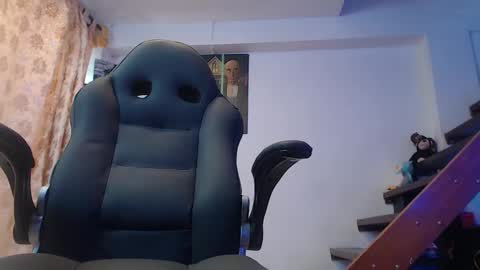 OMAR online show from 01/12/25, 06:38