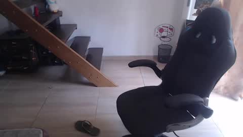 OMAR online show from 01/14/25, 05:45