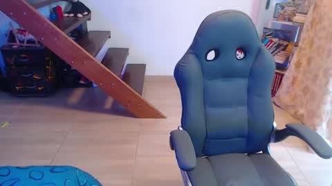 OMAR online show from 01/20/25, 11:56