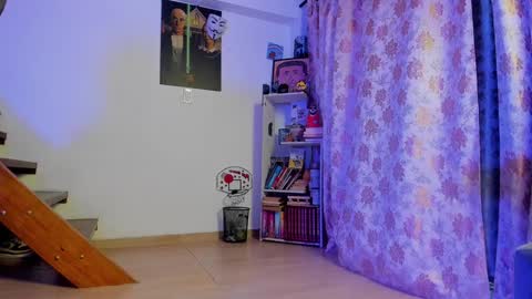 OMAR online show from 01/29/25, 10:16