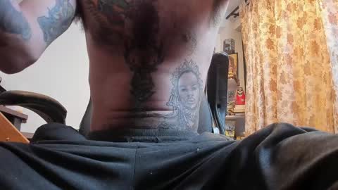 OMAR online show from 02/03/25, 11:20